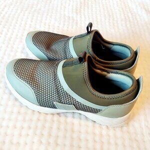 Vionics - Camrie Slip on Athletic Sneakers (Sp.01-006)